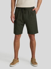 Bild von Shorts im Jogging-Look