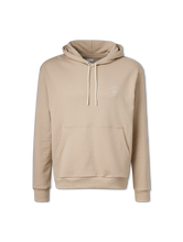 Bild von Hoodie mit Print