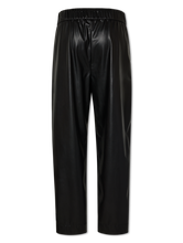 Bild von Faux-Lederhosen WUXI