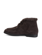 Bild von Schnürschuhe MARCIA