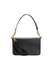 Bild von HANDTASCHE VACCHETTA  ASSISI