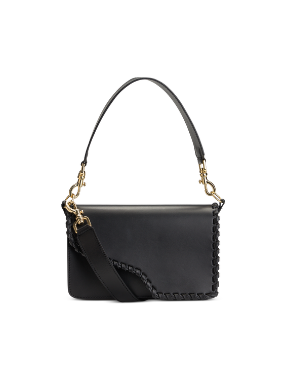 Bild von Umhängetasche ASSISI