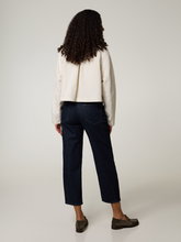 Bild von Jeans im O-Shape ELIN