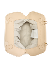 Bild von Clutch BIOS MEDIUM