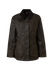 Image de WAX JACKE KURZ TAILIERT
