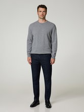 Image sur Jean coupe slim RIBOT-C