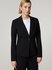 Image de BLAZER TAILIERT UNI NOS