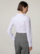 Image sur Blouse