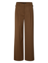 Bild von Hose mit weitem Bein