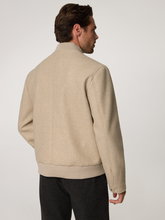 Bild von Blouson MATHEO