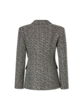 Image sur Blazer ASMALLA