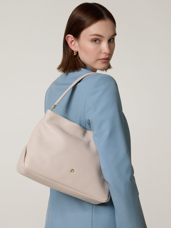 Image sur Sac à main PAOLA S