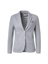 Bild von Blazer BOCCIOTTO