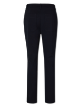Bild von Hose im Slim Fit SILEA