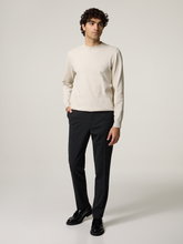 Bild von Hose im Slim Fit KAITON