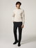 Image de HOSE
