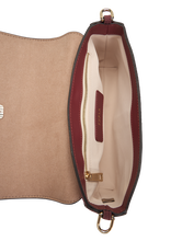 Image sur Sac à bandoulière IRIDE S