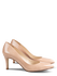Image de Pumps