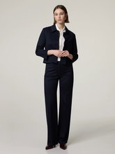 Bild von Hose im Wide Fit WINDER