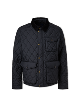 Bild von Steppjacke BEATON