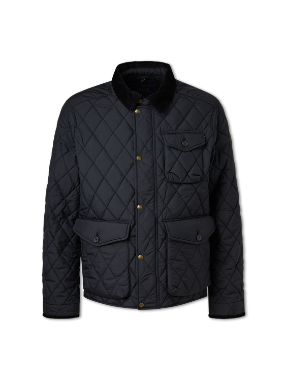 Bild von Steppjacke BEATON