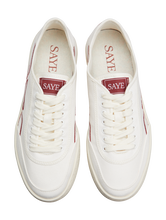 Bild von Sneaker