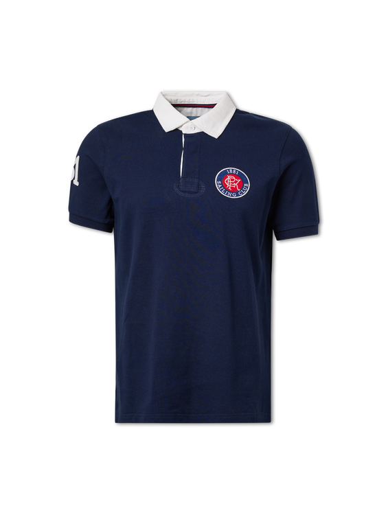 Bild von Polo Shirt