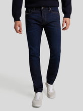 Bild von Jeans im Slim Fit D-LUSTER