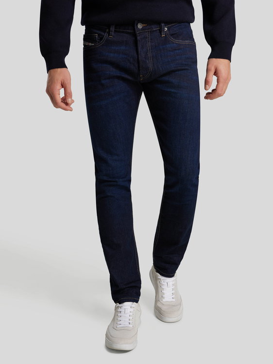 Bild von Jeans im Slim Fit D-LUSTER