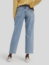 Image sur Jean Mom
