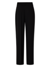Bild von Hose mit weitem Bein MILARA