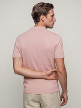 Bild von Poloshirt im Regular Fit