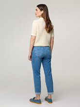 Image sur Jean DARLEEN COOL