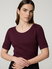 Bild von Basicshirt