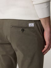 Image sur Chino Regular Fit TES