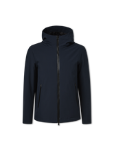 Bild von Softshelljacke PACIFIC