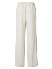 Image sur Pantalon Wide Fit WASHINGTON