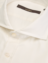 Image sur Chemise LANO-W