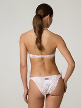 Bild von Bikinihose YALI