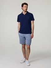 Bild von Shorts BOZEN
