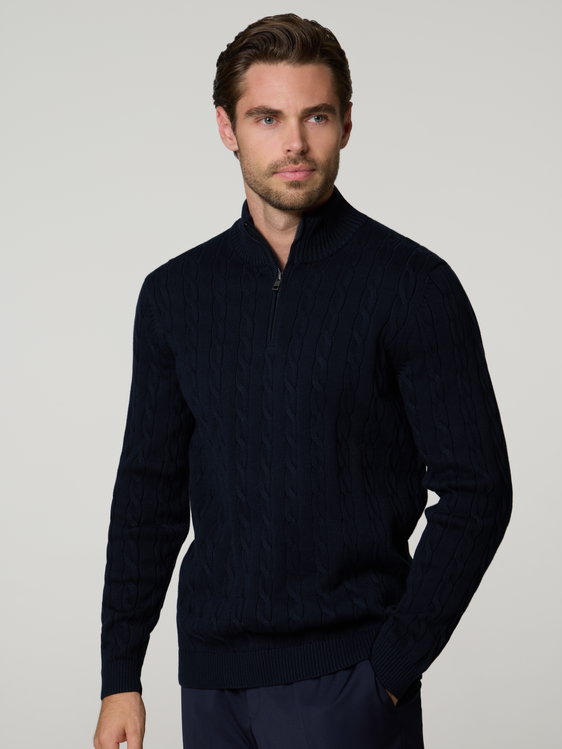Bild von Pullover