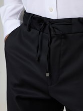 Image sur Pantalon coupe slim GENIUS