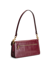 Bild von Umhängetasche TABBY SOFT 26