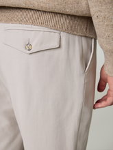 Image sur Pantalon SABBIA
