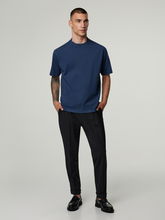 Bild von T-Shirt im Regular Fit DYE