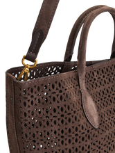 Bild von Shopper MASHUP