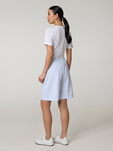 Bild von Shorts aus Baumwolle