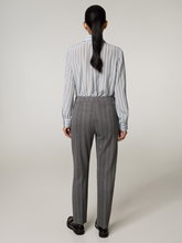 Image sur Pantalon en jersey IBLESTRI