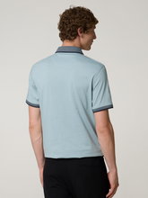 Image sur Polo CORNSAY