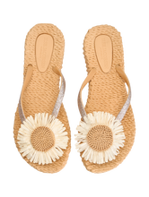 Bild von Zehentrenner CHEERFUL